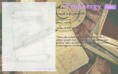 /album/pokedex-classico/a062-prophergy-jpg/